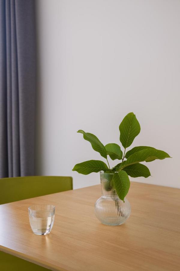 Appartement Torre Chiguita à Tarazona Extérieur photo