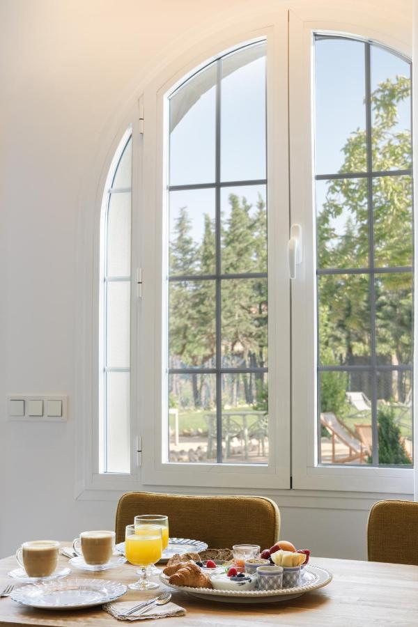 Appartement Torre Chiguita à Tarazona Extérieur photo