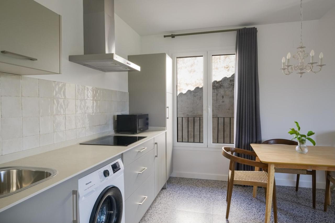Appartement Torre Chiguita à Tarazona Extérieur photo